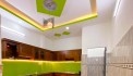 NHÀ 4 TẦNG – 4x15- HẺM XE HƠI – LÊ VĂN QUỚI, HƯƠNG LỘ 2 – BÌNH TÂN – NHỈNH 6 TỶ.